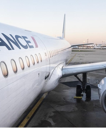 air-france-afp-1574465.jpg
