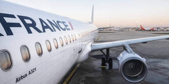 air-france-afp-1574465.jpg