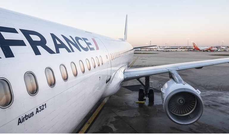air-france-afp-1574465.jpg