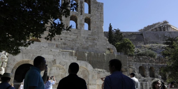 akropolis-1926113.jpg