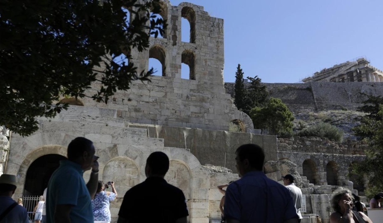 akropolis-1926113.jpg