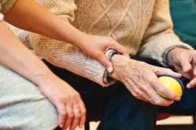 alzheimer-1499897.jpg