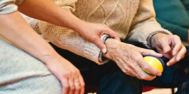 alzheimer-1499897.jpg
