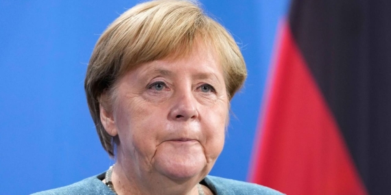 angela-merkel-ap-1658353.jpg
