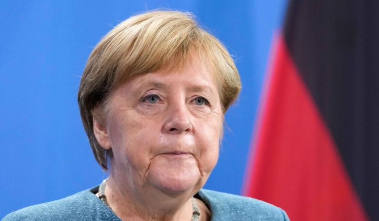 angela-merkel-ap-1658353.jpg