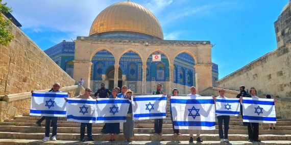 aqsa-2465036.jpg