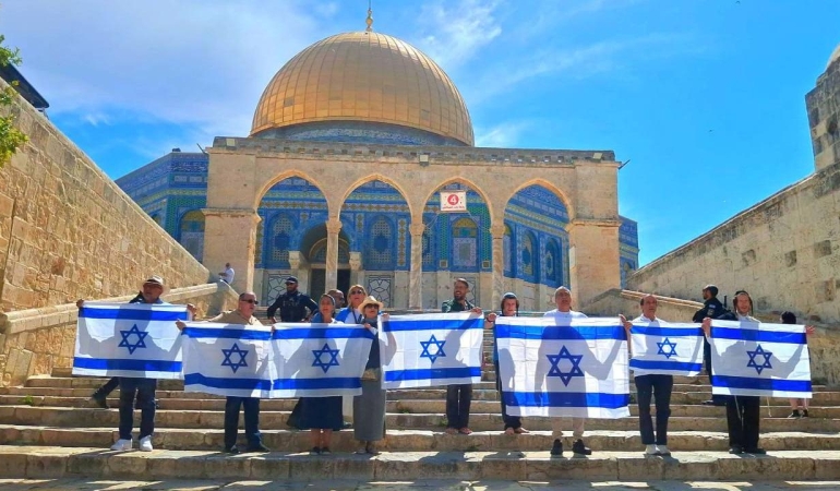aqsa-2465036.jpg