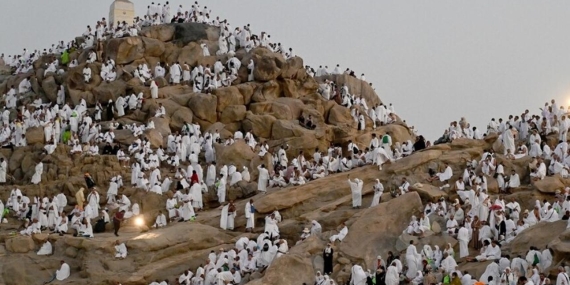 arafat-2464132.jpg