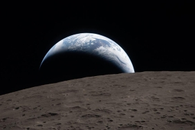 artemis-dunya-ay-moon-2458653.jpg