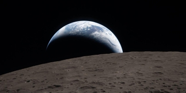 artemis-dunya-ay-moon-2458653.jpg