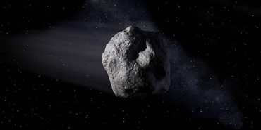 asteroit-aa-1628419.jpg