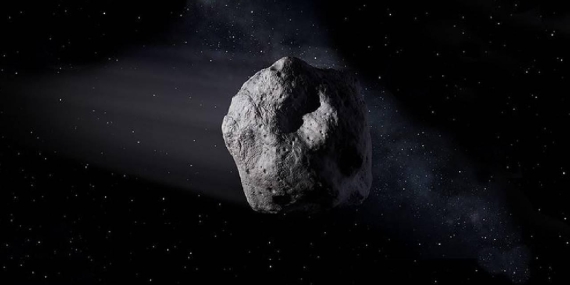 asteroit-aa-1628419.jpg