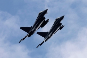 avusturya-eurofightrs-reu-2460571.jpg