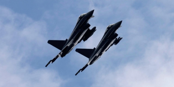 avusturya-eurofightrs-reu-2460571.jpg