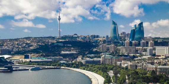 azerbaycan-baku-aa-1508574.jpg