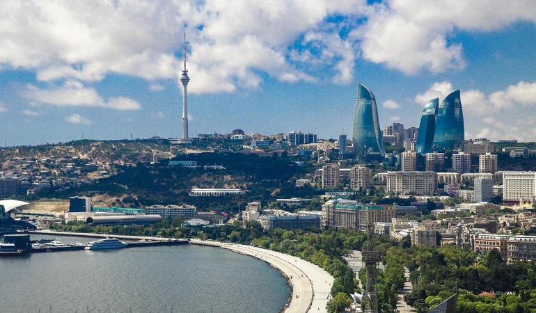 azerbaycan-baku-aa-1508574.jpg
