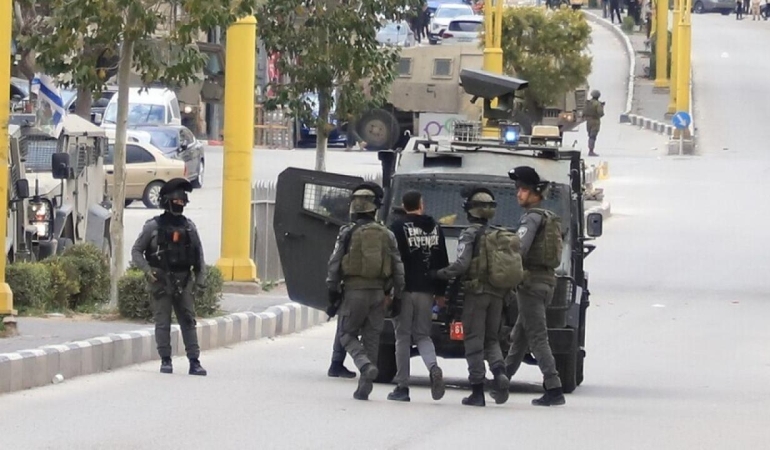 bati-seria-2464385.jpg