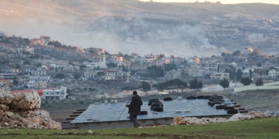 bekaa-lubnan-aa3-2458882.jpg