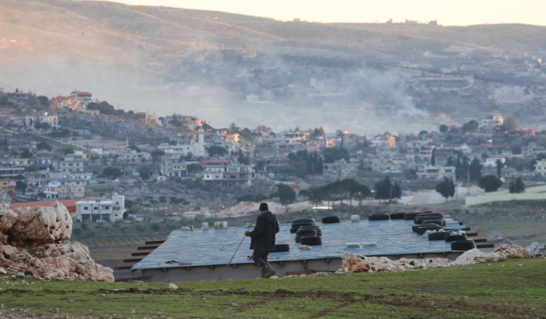 bekaa-lubnan-aa3-2458882.jpg