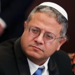 ben-gvir-ap-2159416.jpg