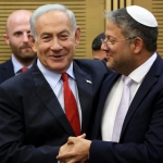 ben-gvir-netanyahu-afp-2225269.jpg