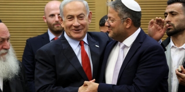 ben-gvir-netanyahu-afp-2225269.jpg