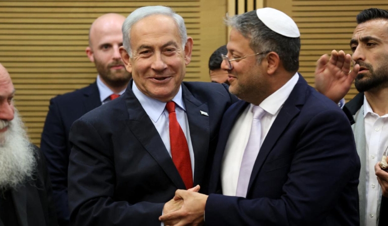 ben-gvir-netanyahu-afp-2225269.jpg
