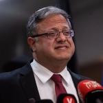 ben-gvir-reu-2330856.jpg