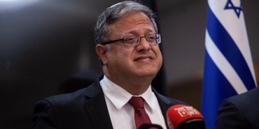 ben-gvir-reu-2330856.jpg