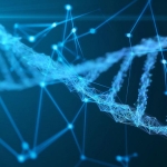 biyoteknoloji-dna-getty-1689693.jpg