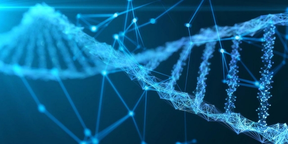 biyoteknoloji-dna-getty-1689693.jpg