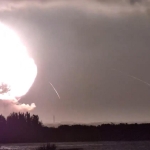 blue-origin-roket-2464717.jpg