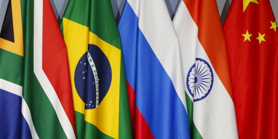 brics-afp-2144822.jpg