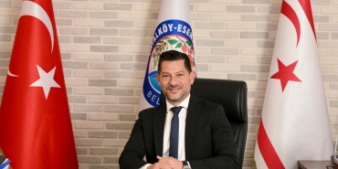 ceyhun kırok