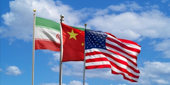 cin-abd-iran-2452078.jpg