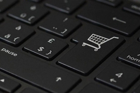 e-ticaret-aa-1810075.jpg