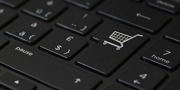 e-ticaret-aa-1810075.jpg