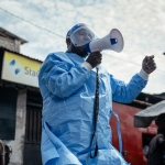 ebola-aa-2464911.jpg
