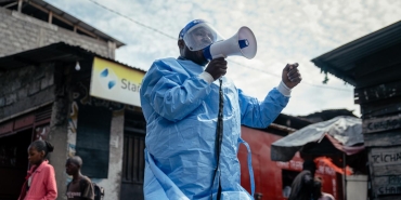 ebola-aa-2464911.jpg