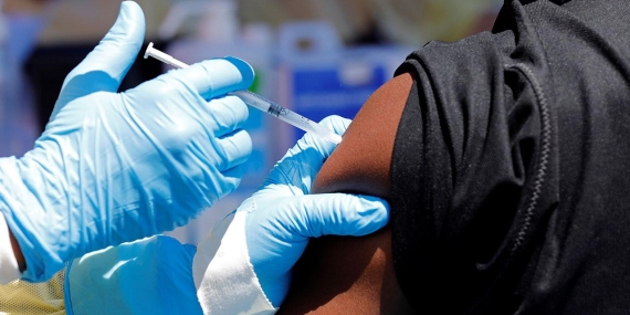ebola-asisi-reuters-1522939.jpg