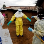 ebola-reu-1519280.jpg