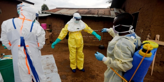 ebola-reu-1519280.jpg