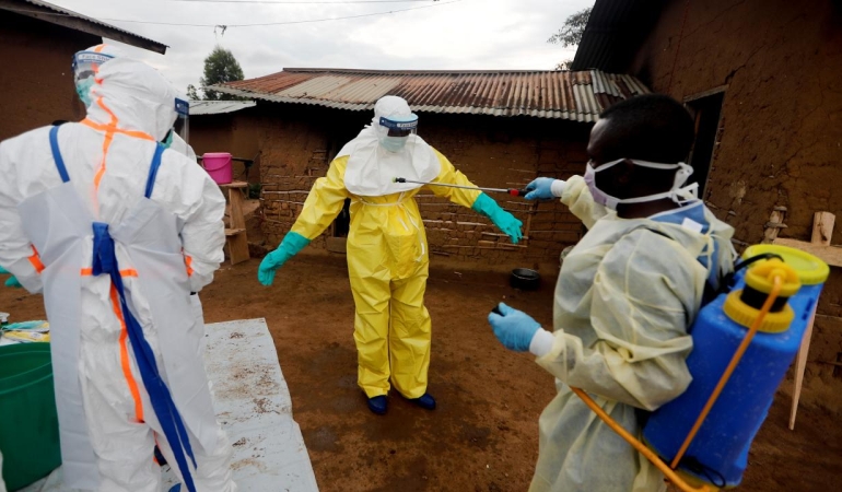 ebola-reu-1519280.jpg