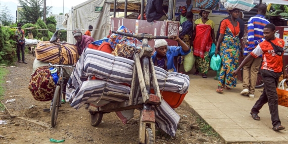 ebola-salgini-uganda-aa-1931008.jpg