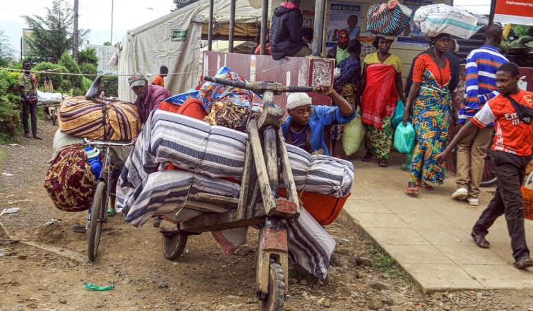 ebola-salgini-uganda-aa-1931008.jpg