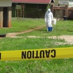 ebola-uganda-aa-1918736.jpg