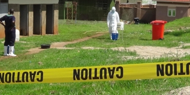 ebola-uganda-aa-1918736.jpg