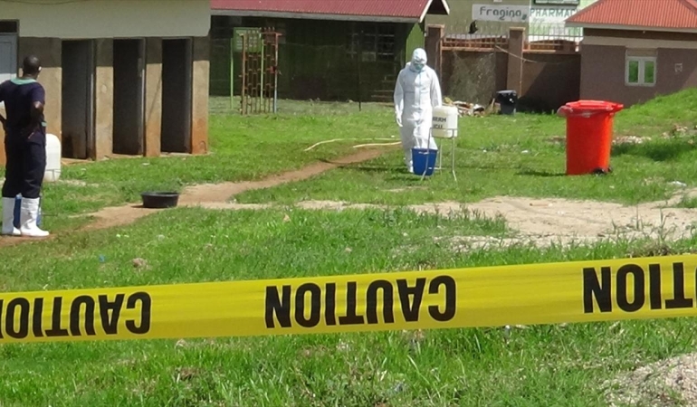 ebola-uganda-aa-1918736.jpg