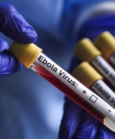 ebola-virus-aa-2463951.jpg