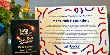 ekran